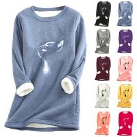 cms/erpbt/backend/web/uploads/erp/collection/images/Women clothes/JINSHANYA/EN692262/img_b/EN692262_img_b_1